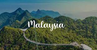 Budget Trips In Malaysia