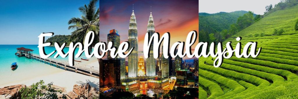 Malaysia Travel Guide